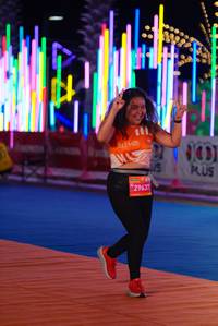 BIB: 
                            <button type="button" onclick="openModal(24093073)" class="btn btn-primary btn-sm float-right btn-popup" data-toggle="modal" data-target=".modal-high-quality">
                        <i class="fas fa-shopping-cart"></i> Add to Cart
                    </button>
                                            <button type="button" onclick="isThisMe(24093073, true)" class="btn btn-success btn-sm float-right btn-popup btn-isme hidden" data-toggle="tooltip" data-placement="bottom" title="นี่คือรูปของคุณใช่ไหม คลิกที่นี่เพื่อเอาเข้าอัลบั้ม">
                        <i class="fas fa-plus"></i> Add to album
                    </button>
                    <button type="button" onclick="isThisMe(24093073, false)" class="btn btn-warning btn-sm float-right btn-popup btn-isnotme hidden">
                        <i class="fas fa-ban"></i> Remove from album
                    </button>